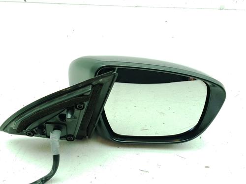 Used Right mirror Right mirror 38400862 38400862