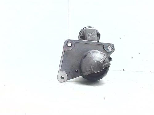Starter CITROËN C3 III (SX) 1.5 BlueHDi 100 (SXYHYP, SXYHTU) | BP39434950M8 - Image 3