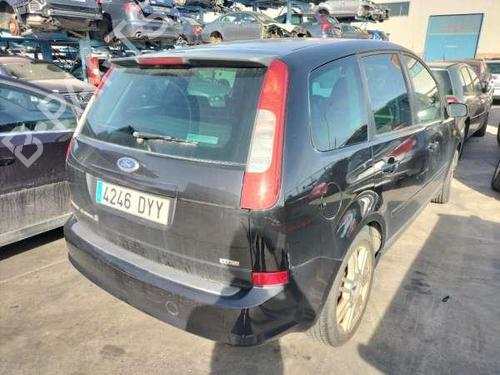 Control unit FORD C-MAX (DM2) 2.0 TDCi | BP38368005M11 - Image 4
