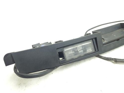 Switch HYUNDAI ix35 (LM, EL, ELH) 1.6 | BP38334821I30 - Image 3