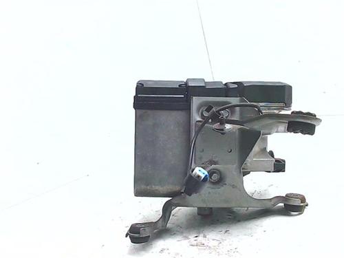 Heater matrix box BMW X5 (E53) 3.0 d | BP40038465M61 - Image 2