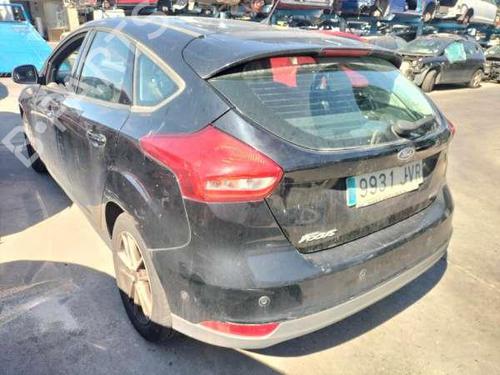 Switch FORD FOCUS III Saloon 1.0 EcoBoost | BP38393307I30 - Image 7