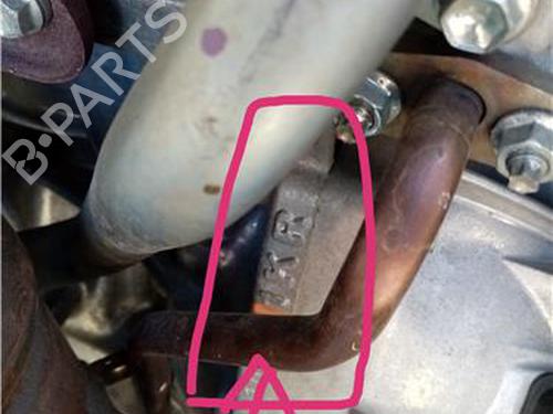 Motor Motor 38360851 38360851