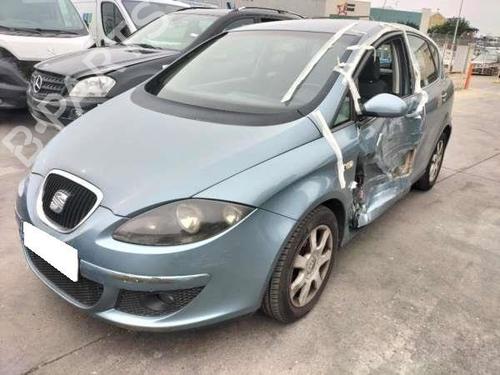 Engine SEAT TOLEDO III (5P2) 1.9 TDI | BP38365723M1 - Image 6