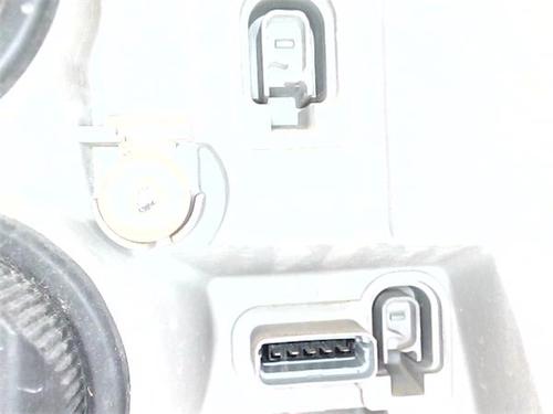 Right headlight NISSAN INTERSTAR Van (X70) | BP38332805C29 - Image 6