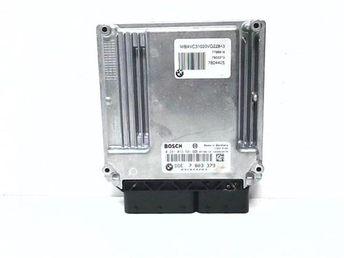 control-unit-bmw-3-e90-2004-2005-2006-2007-2008-2009-2010-2011-2012-38387629 main image
