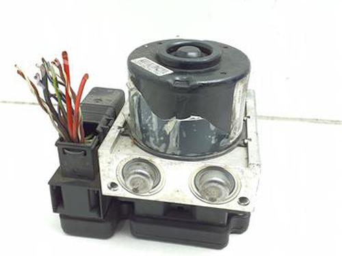 Used ABS pump ABS pump 38355182 38355182