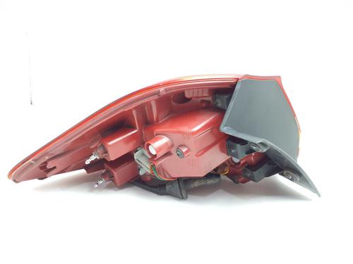 Right taillight KIA CEE'D (JD) 1.4 MPI | BP38538787C35 - Image 4
