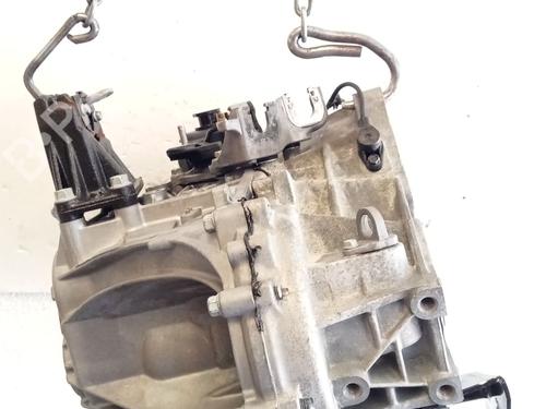 Gearbox KIA CEE'D (JD) 1.6 CRDi 110 | BP38334413M3 - Image 5