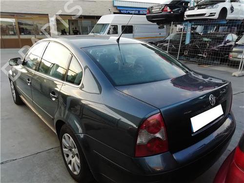 Injector VW PASSAT B5.5 (3B3) 1.9 TDI | BP38362867M100 - Image 5