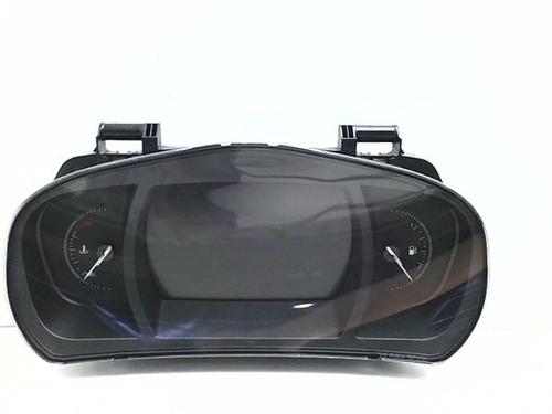instrument-cluster-renault-megane-iv-saloon-2016-38378035 main image