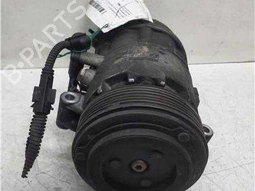ac-compressor-bmw-3-e46-1997-1998-1999-2000-2001-2002-2003-2004-2005-38360216 main image