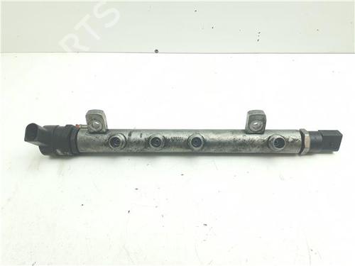 Injection rail SMART FORFOUR (454) 1.5 CDI (454.001) | BP38381384M98 - Image 3