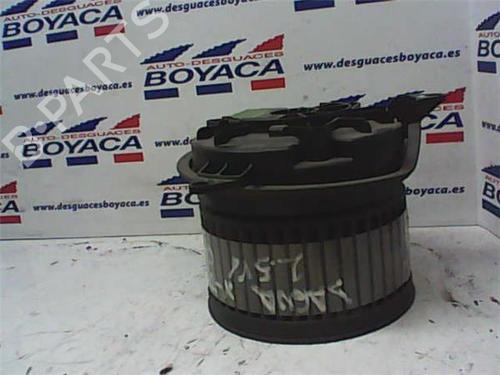 Used Heater blower motor Heater blower motor 38353755 38353755