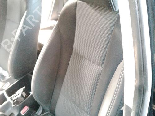 Sæde sæt HYUNDAI i30 (GD) 1.4 | BP38873156C78 - Image 3