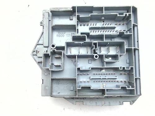Fuse box FIAT DUCATO Van (244_) 2.0 Bipower | BP38385997E1 - Image 3