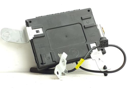 Comfort control module HYUNDAI i30 (GD) 1.4 CRDi | BP38616979M56 - Image 4