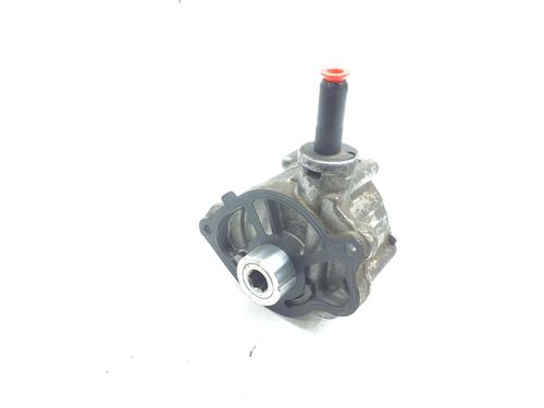 Used Vacuum pump Vacuum pump MERCEDES-BENZ C-CLASS (W205) C 220 BlueTEC / d (205.002, 205.004) (170 hp) 40158194 40158194