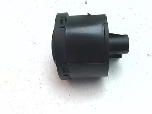 Headlight switch VW GOLF VI (5K1) 2.0 TDI | BP38388795I24 - Image 3