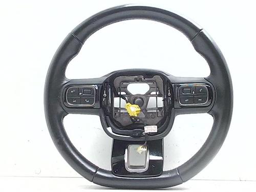rat-citroen-c3-iii-sx-2016-39435003 main image
