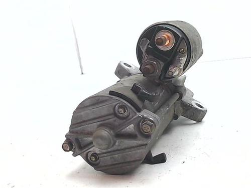 Starter FORD S-MAX (WA6) 2.0 | BP38392753M8  - Image 5
