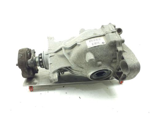 Used Rear differential Rear differential 38379884 38379884