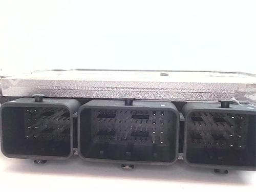 Engine control unit (ECU) CITROËN C5 I (DC_) 2.0 16V (DCRFNC, DCRFNF) | BP39956162M57  - Image 5