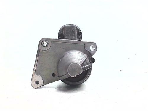 Starter CITROËN C4 III (BA_, BB_, BC_) 1.5 BlueHDi 130 (BBYHZB) | BP39956280M8 - Image 4