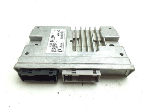 Used Electronic module Electronic module 38400800 38400800