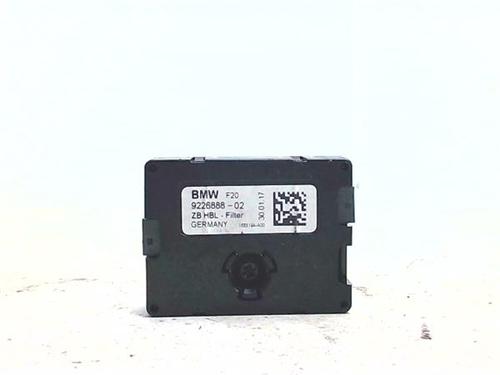 Used Control unit Control unit 38395543 38395543