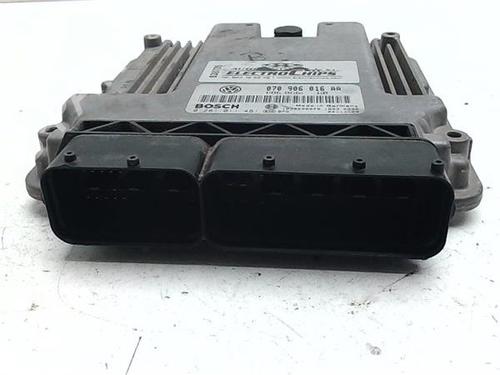 Used Control unit Control unit 38353496 38353496