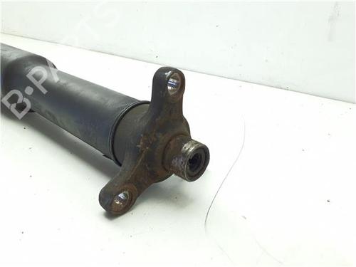 Driveshaft MERCEDES-BENZ E-CLASS (W211) E 280 CDI (211.020) | BP38379152M37 - Image 4