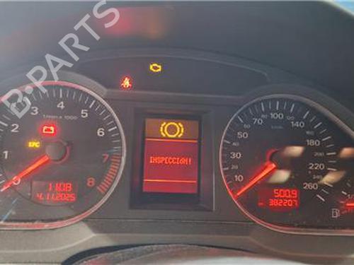 Motor Motor 38393940 38393940