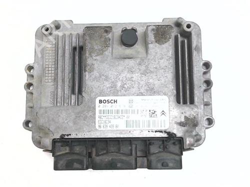 Used Control unit Control unit 38379482 38379482