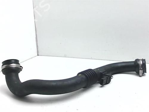 Tubo do intercooler Tubo do intercooler 38386183 38386183