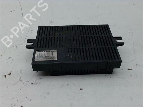 Lights ECU BMW 5 (E60) 530 d | BP38404982M55 - Image 3