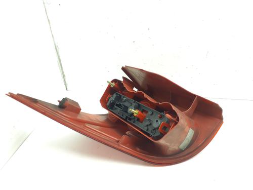 Right taillight PEUGEOT 1007 (KM_) 1.4 HDi | BP39201435C35 - Image 3