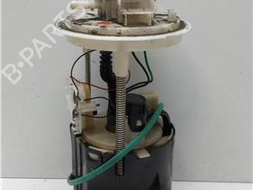 Used Fuel pump Fuel pump 38357393 38357393
