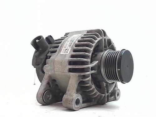 Alternator CITROËN C3 II (SC_) 1.2 VTi 82 | BP39964478M7 - Image 3