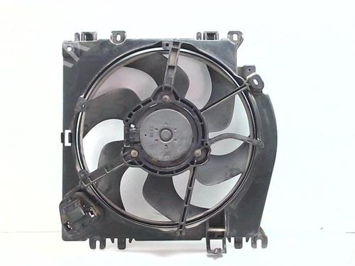 radiator-fan-renault-modus-grand-modus-fjp0_-2004-38379462 main image