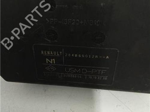 Used Electronic module Electronic module 38366405 38366405