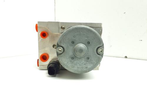 ABS pump BMW 3 (E46) 330 xd | BP38440041M43 - Image 2