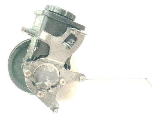 Styring servopumpe BMW 3 Compact (E46) 320 td | BP38404506M99 - Image 3