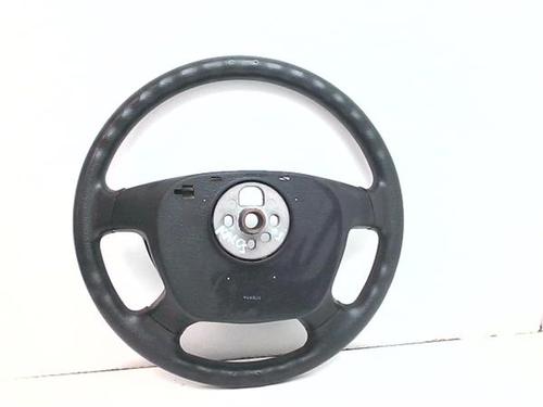 Steering wheel DAEWOO KALOS (KLAS) 1.2 | BP38402451C49 - Image 5