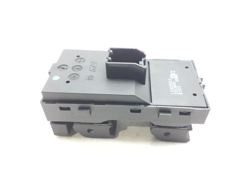 Left front window switch OPEL MOKKA / MOKKA X (J13) 1.4 (_76) | BP39808367I27 - Image 3