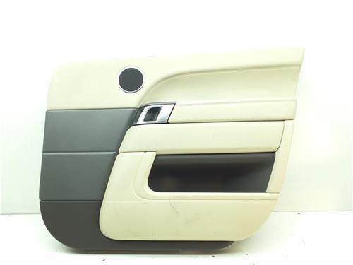 Used Front right panel Front right panel 38371254 38371254