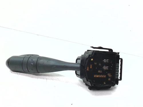 Steering column stalk SMART FORFOUR (454) 1.5 CDI (454.001) | BP38388998I23 - Image 3