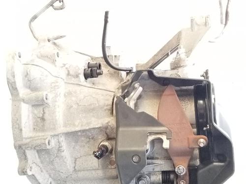 Gearkasse FORD B-MAX (JK) 1.0 EcoBoost | BP38460523M3 - Image 2