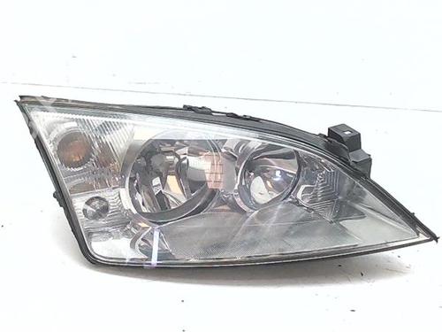 Used Right headlight Right headlight 38378814 38378814