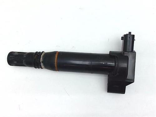 BP38377438M94 main image